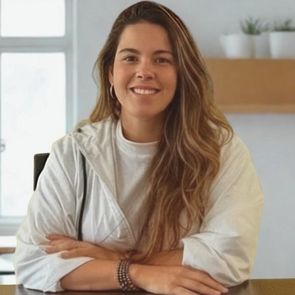 Amanda Souza