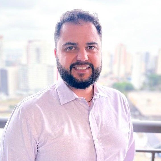 Carlos Lima